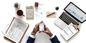 Mortgage Lender Mortgages and Refinancing Lender