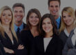 Best lenders for waterfront homes SWFL