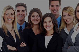 Visit aasouthfloridamortgagecom or call 239 936 2139 Best lenders for waterfront homes SWFL