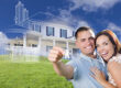 Jumbo Loan Lenders in SWFL