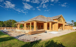 Construction Loans construction loans