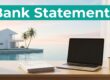 Bank Statement Loans in Southwest Florida: How They Work