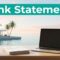 Bank Statement Loans in Southwest Florida: How They Work