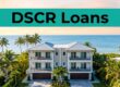 DSCR Loans in Southwest Florida for Rental Property Buyers