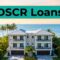 DSCR Loans in Southwest Florida for Rental Property Buyers