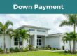 Florida Down Payment Minimums by Loan Type