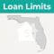 Florida Loan Limits for 2026: Conventional, FHA, and Jumbo