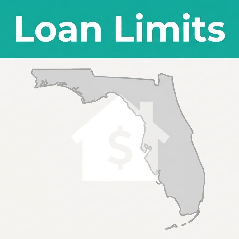 featured-florida-loan-limits-for-2026-conventional-fha-and-3c857333 Florida Loan Limits for 2026: Conventional, FHA, and Jumbo