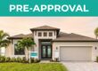Mortgage Pre-Approval Checklist for Southwest Florida Buyers
