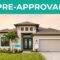 Mortgage Pre-Approval Checklist for Southwest Florida Buyers