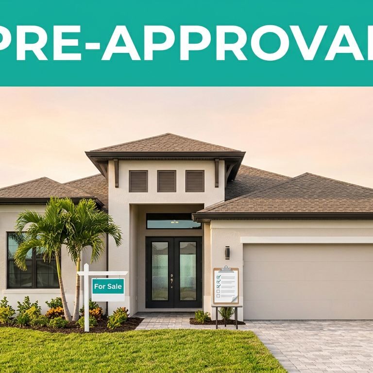 featured-mortgage-pre-approval-checklist-for-southwest-flor-f6c6bd6b Mortgage Pre-Approval Checklist for Southwest Florida Buyers