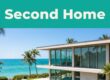 Second Home Mortgage Rules for Southwest Florida Snowbirds in 2026