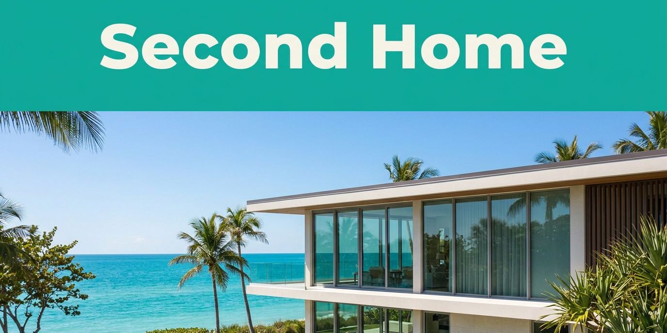 featured-second-home-mortgage-rules-for-southwest-florida-s-f37751b0 Second Home Mortgage Rules for Southwest Florida Snowbirds in 2026