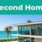 Second Home Mortgage Rules for Southwest Florida Snowbirds in 2026