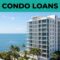Southwest Florida Condo Mortgage Rules Buyers Need to Know