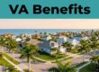 VA Loan Benefits That Matter in Southwest Florida