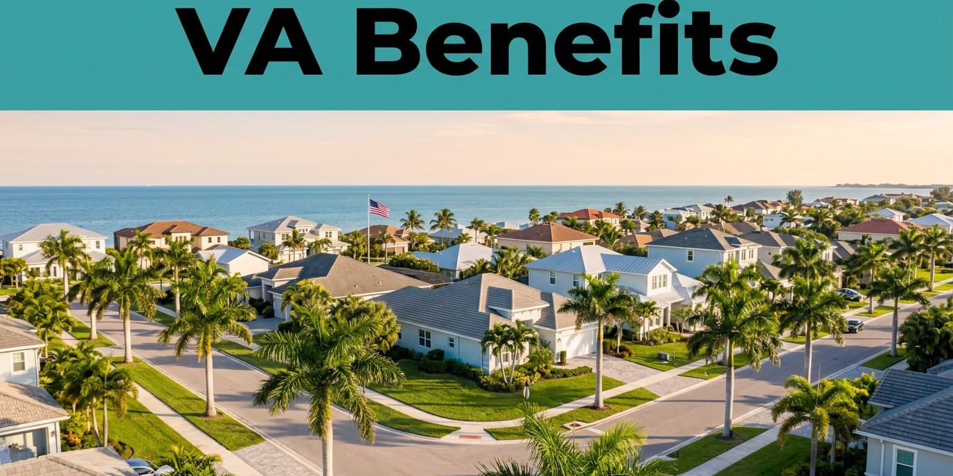 featured-va-loan-benefits-that-matter-in-southwest-florida-c13fa244 VA Loan Benefits That Matter in Southwest Florida