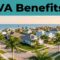 VA Loan Benefits That Matter in Southwest Florida