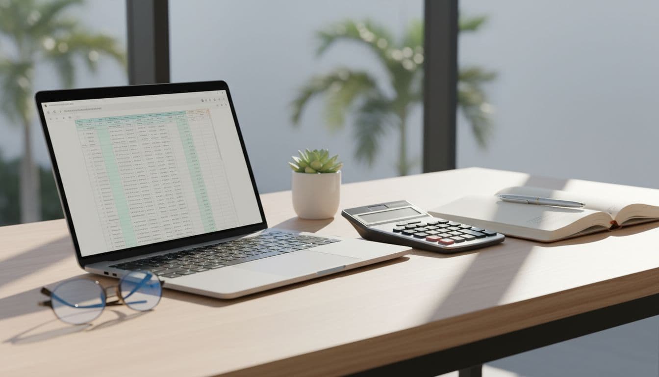 Second home mortgage rules for snowbirds start with real paperwork and real numbers