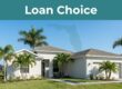 Choosing Between FHA and Conventional Loans in Southwest Florida