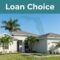 Choosing Between FHA and Conventional Loans in Southwest Florida