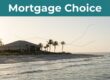 Fixed-Rate or ARM Mortgages in Southwest Florida? How I Weigh the Choice
