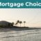 Fixed-Rate or ARM Mortgages in Southwest Florida? How I Weigh the Choice