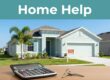 Florida First-Time Home Buyer Programs for 2026