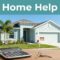 Florida First-Time Home Buyer Programs for 2026