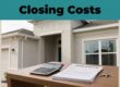 Florida Mortgage Closing Costs Buyers Should Budget For