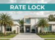 Florida Mortgage Rate Lock Guide for 2026 Buyers