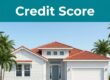 What Credit Score Do I Need to Buy a Home in Florida?