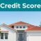 What Credit Score Do I Need to Buy a Home in Florida?