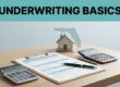 What Florida Mortgage Underwriters Check First